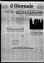 giornale/CFI0438327/1978/n. 283 del 3 dicembre